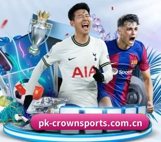 pk-crownsports.com.cn APP