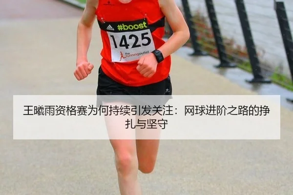wang-xi-yu-zi-ge-sai-wei-he-chi-xu-yin-fa-guan-zhu-wang-qiu-jin-jie-zhi-lu-de-zheng-zha-yu-jian-shou-2-307.jpg